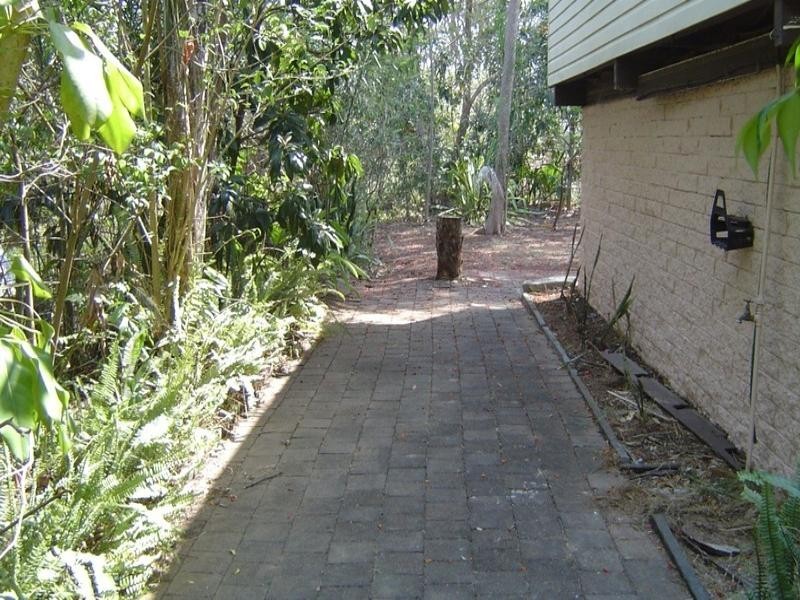 15 Veldt Street, Slacks Creek QLD 4127