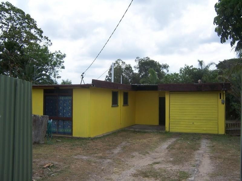 5 Greyash Street, Kingston QLD 4114