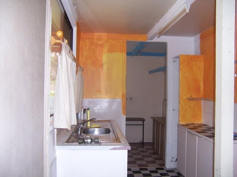 5 Greyash Street, Kingston QLD 4114