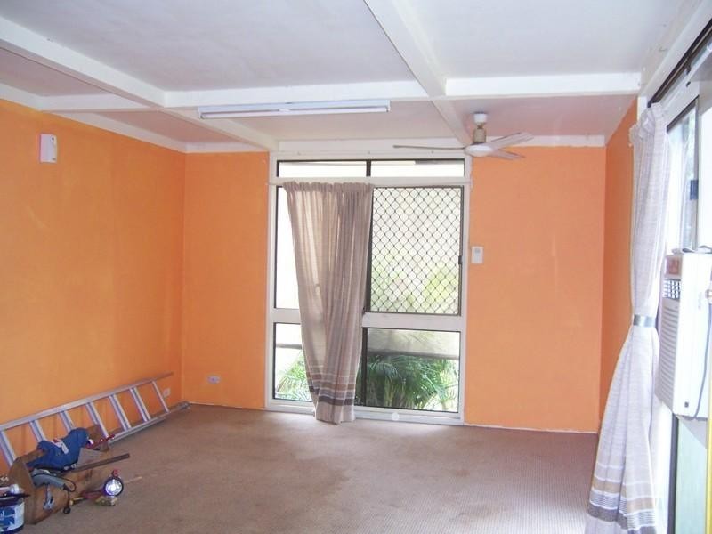 5 Greyash Street, Kingston QLD 4114