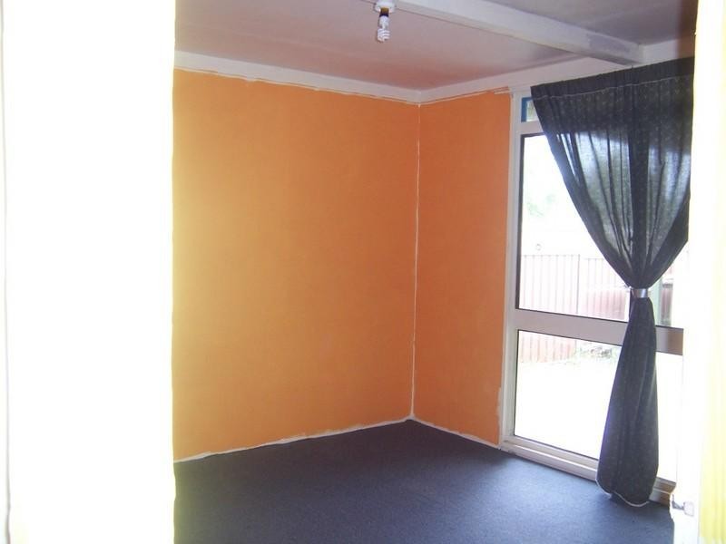 5 Greyash Street, Kingston QLD 4114