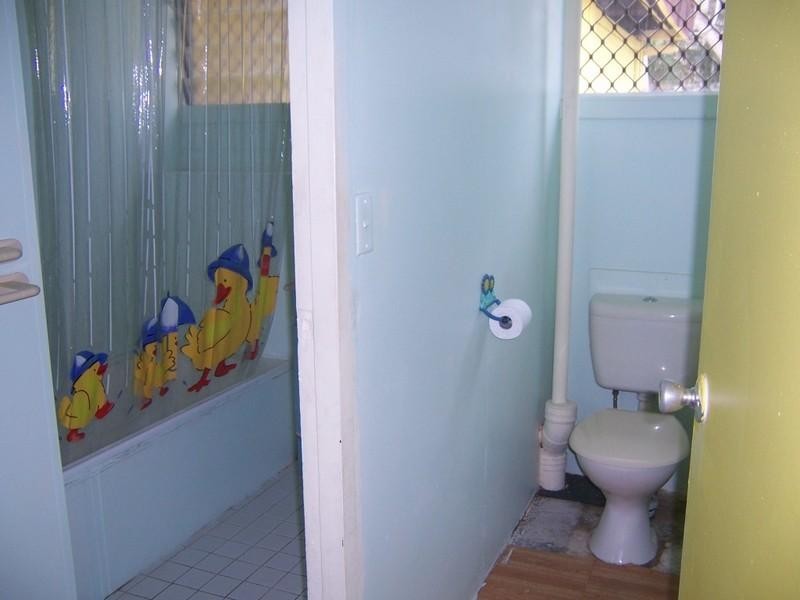 5 Greyash Street, Kingston QLD 4114