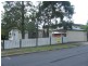 16 Dol Street, Woodridge QLD 4114