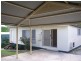 16 Dol Street, Woodridge QLD 4114