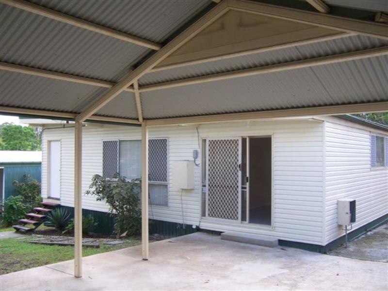 16 Dol Street, Woodridge QLD 4114