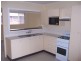 16 Dol Street, Woodridge QLD 4114