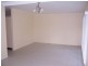16 Dol Street, Woodridge QLD 4114