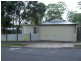 16 Dol Street, Woodridge QLD 4114
