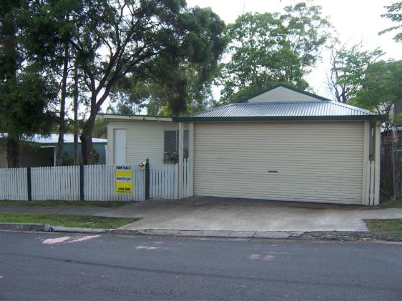 16 Dol Street, Woodridge QLD 4114