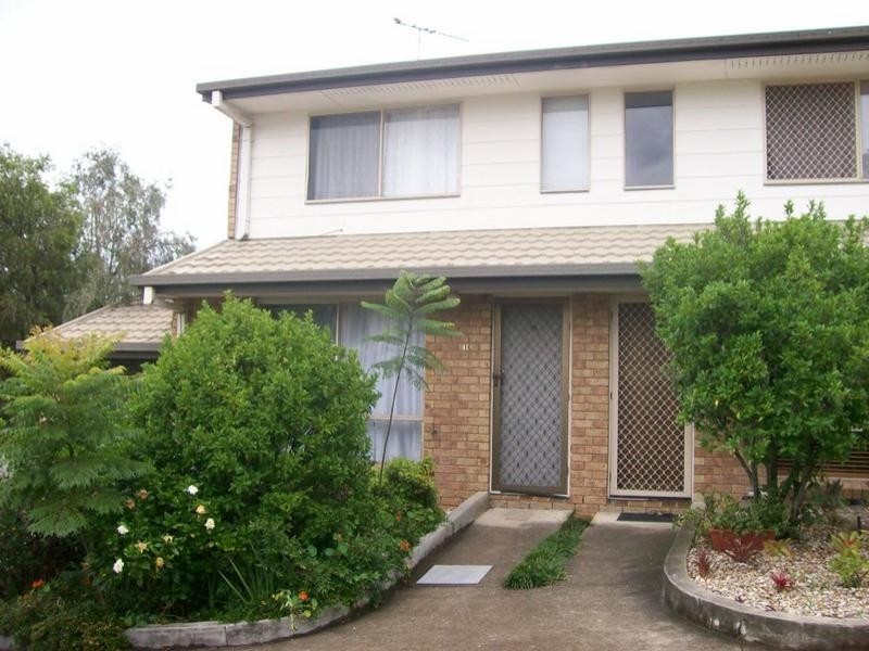 16/100 Smith Road, Woodridge QLD 4114