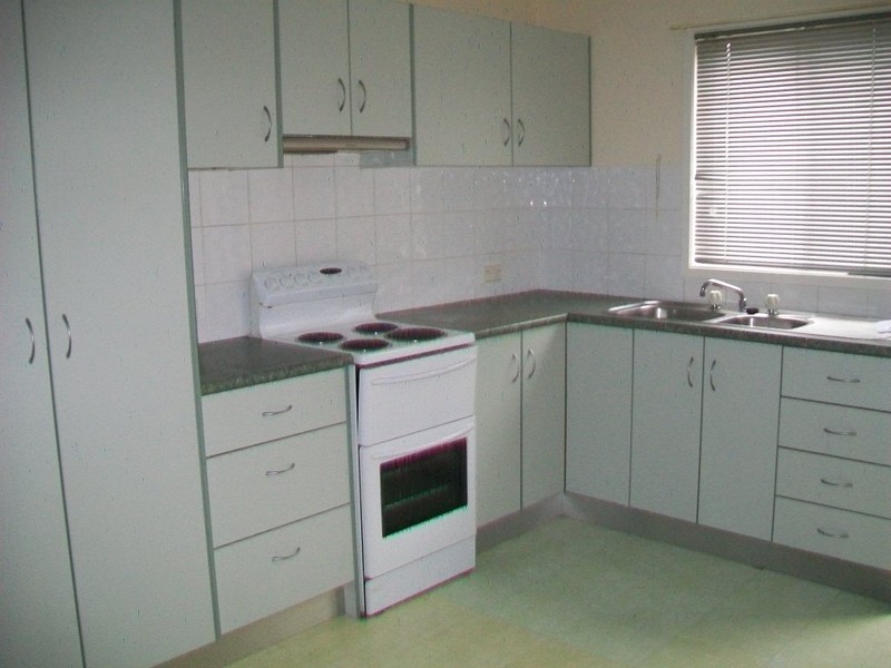 16/100 Smith Road, Woodridge QLD 4114