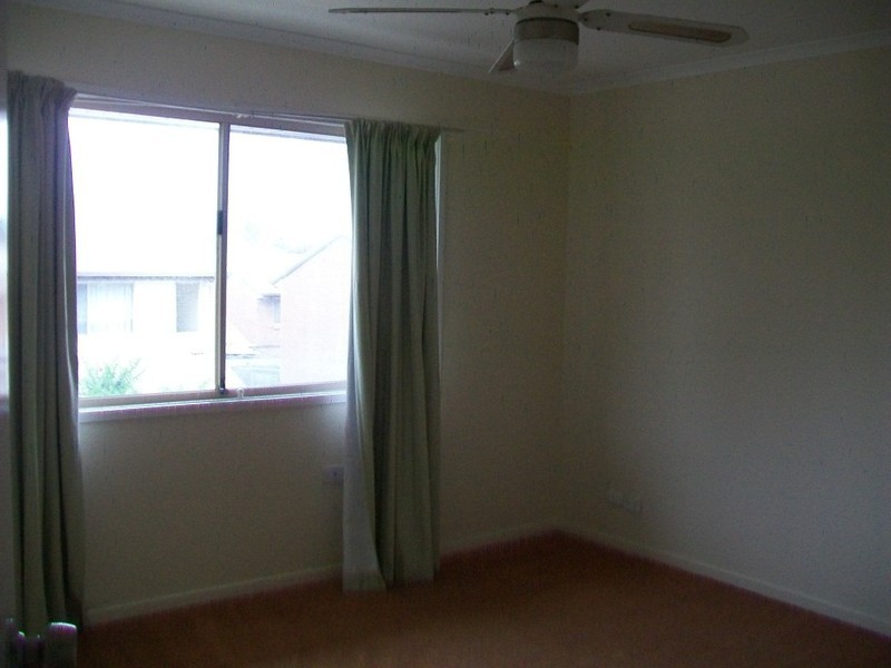 16/100 Smith Road, Woodridge QLD 4114