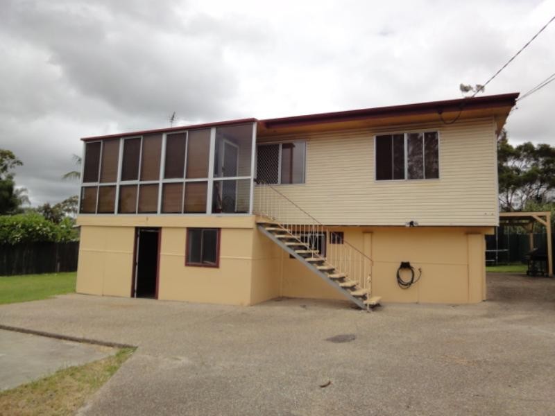 9 Blackton Street, Logan Central QLD 4114
