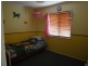 9 Blackton Street, Logan Central QLD 4114