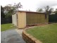 9 Blackton Street, Logan Central QLD 4114