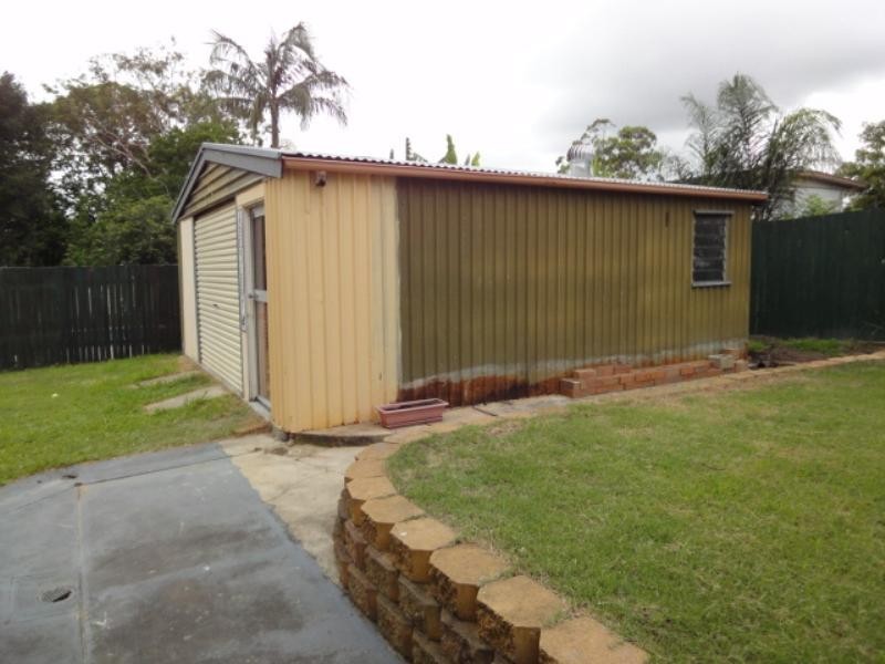 9 Blackton Street, Logan Central QLD 4114