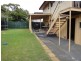 9 Blackton Street, Logan Central QLD 4114