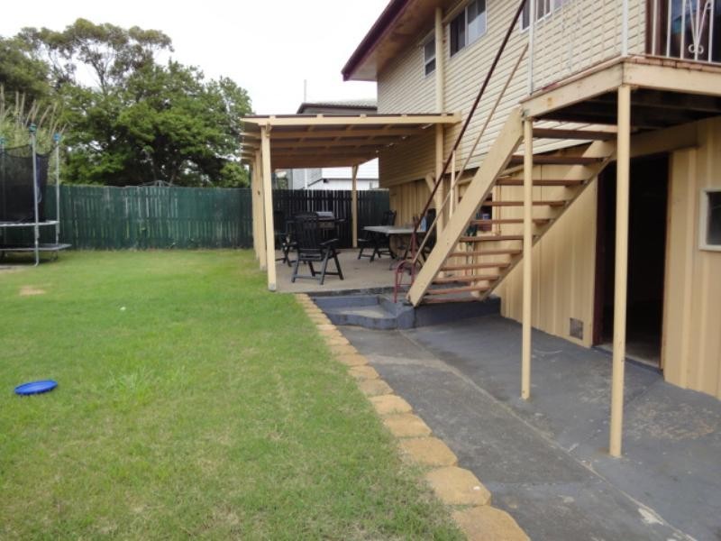 9 Blackton Street, Logan Central QLD 4114