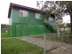 8 Macquarie Street, Woodridge QLD 4114