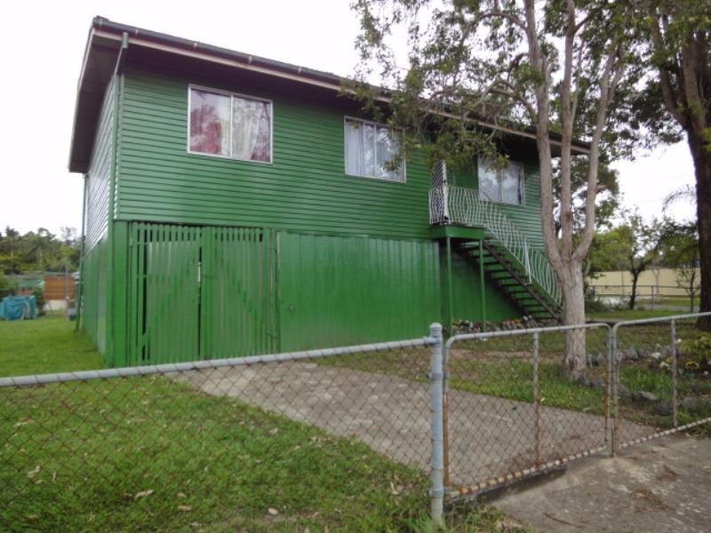 8 Macquarie Street, Woodridge QLD 4114