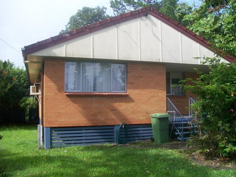 53 Cherry Street, Logan Central QLD 4114