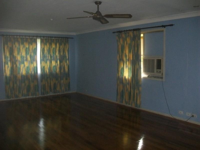 53 Cherry Street, Logan Central QLD 4114