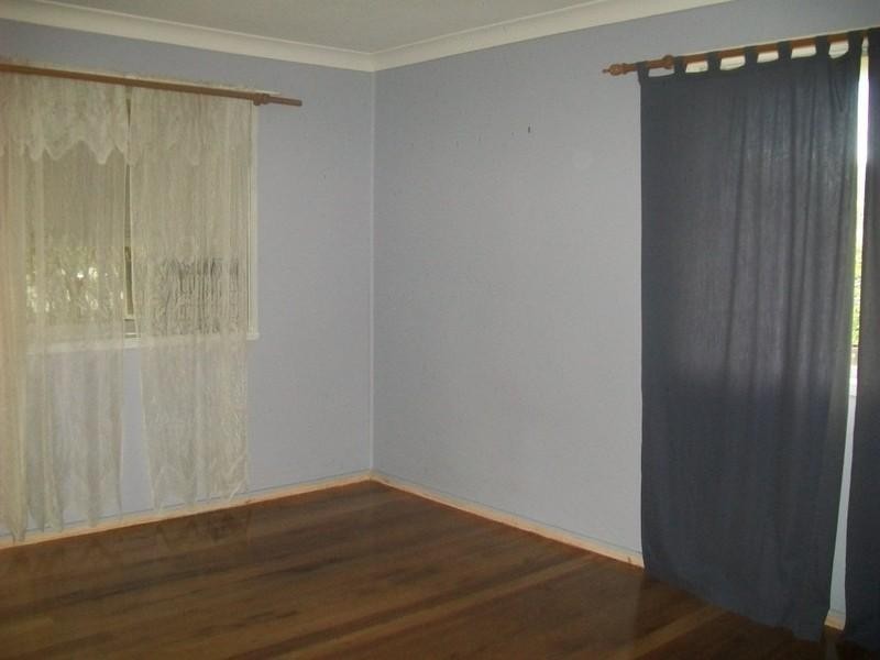 53 Cherry Street, Logan Central QLD 4114