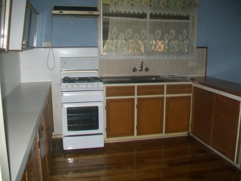 53 Cherry Street, Logan Central QLD 4114