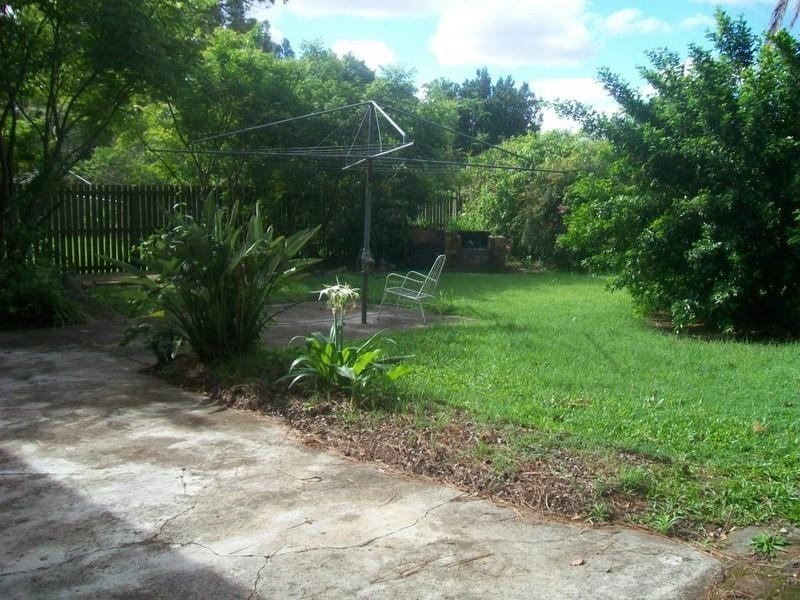 53 Cherry Street, Logan Central QLD 4114