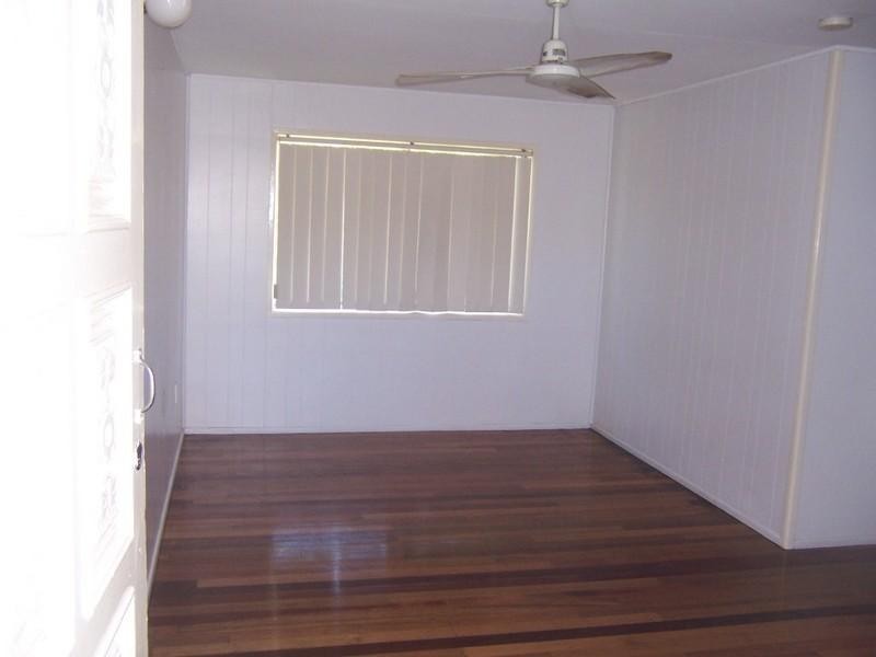 111 Jacaranda Avenue, Logan Central QLD 4114