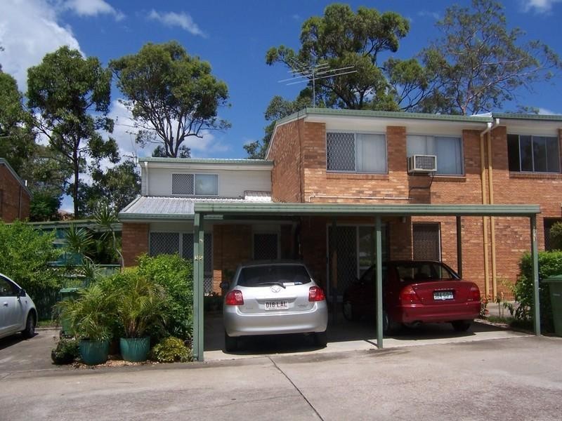 35/18 Defiance Road, Logan Central QLD 4114