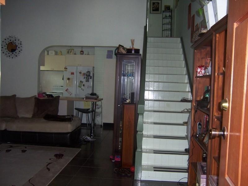 35/18 Defiance Road, Logan Central QLD 4114