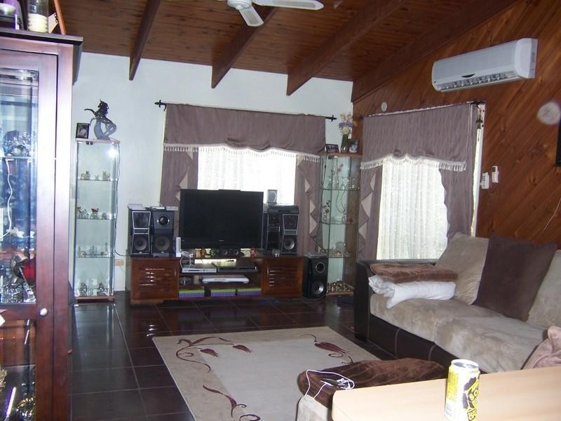 35/18 Defiance Road, Logan Central QLD 4114