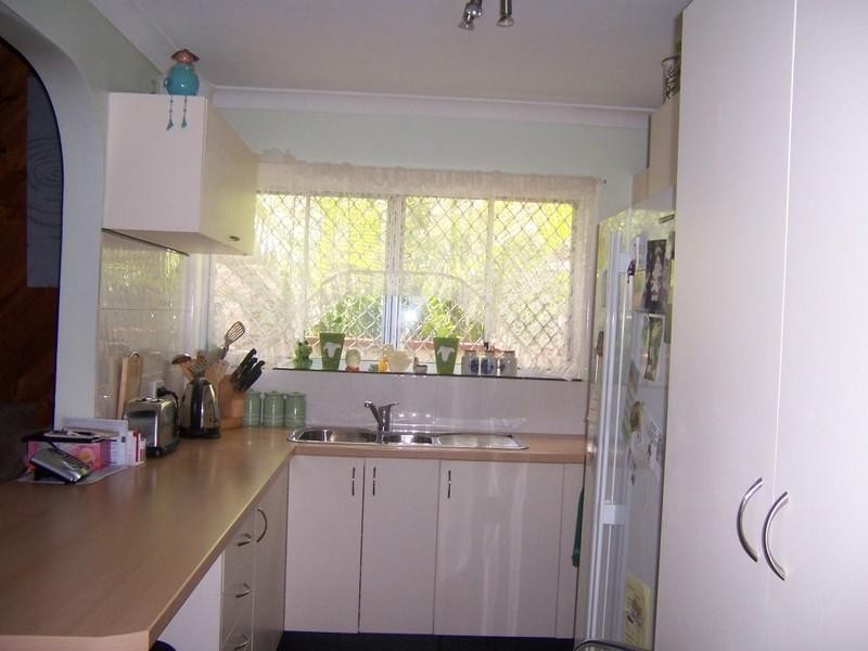 35/18 Defiance Road, Logan Central QLD 4114