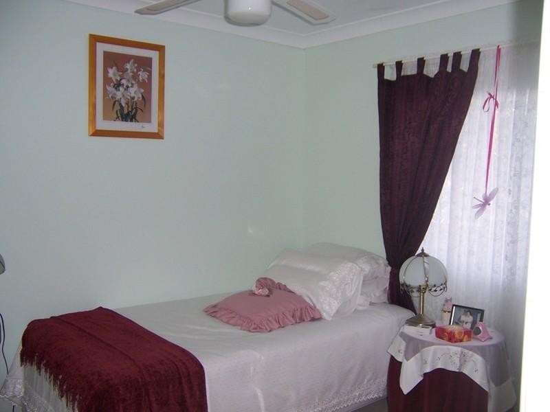 35/18 Defiance Road, Logan Central QLD 4114