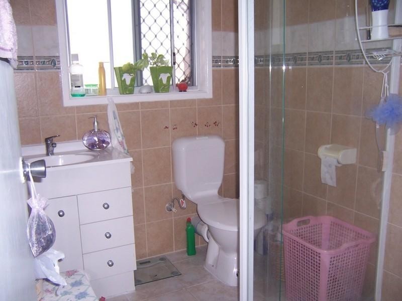 35/18 Defiance Road, Logan Central QLD 4114