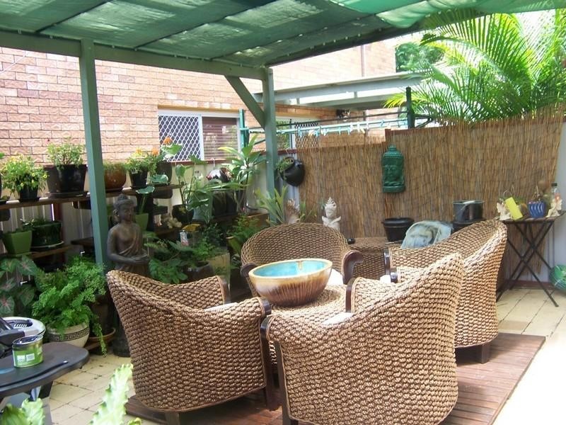 35/18 Defiance Road, Logan Central QLD 4114