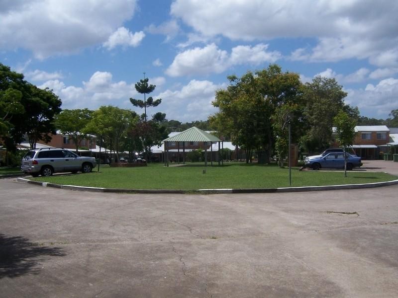 35/18 Defiance Road, Logan Central QLD 4114