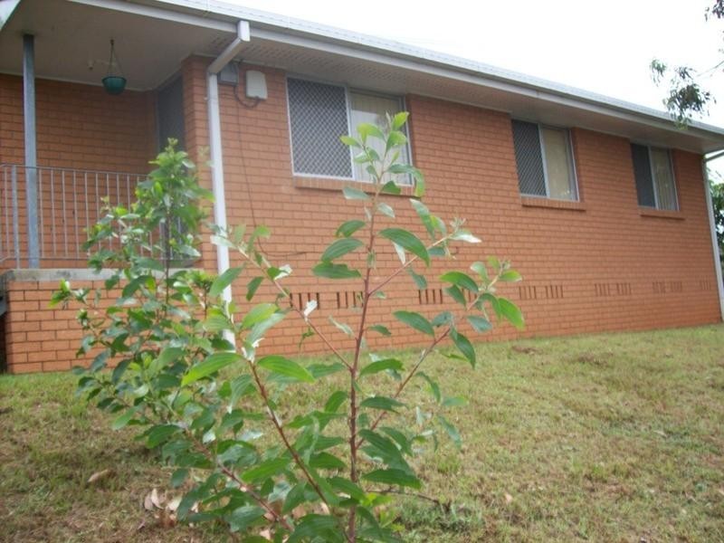 24 Hill Street, Kingston QLD 4114