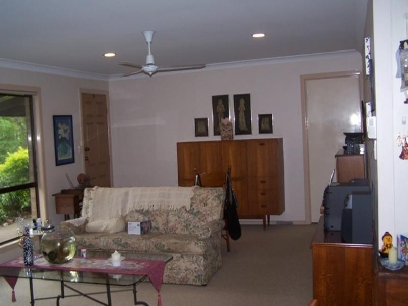 509 Petrie Road, Mackenzie QLD 4156