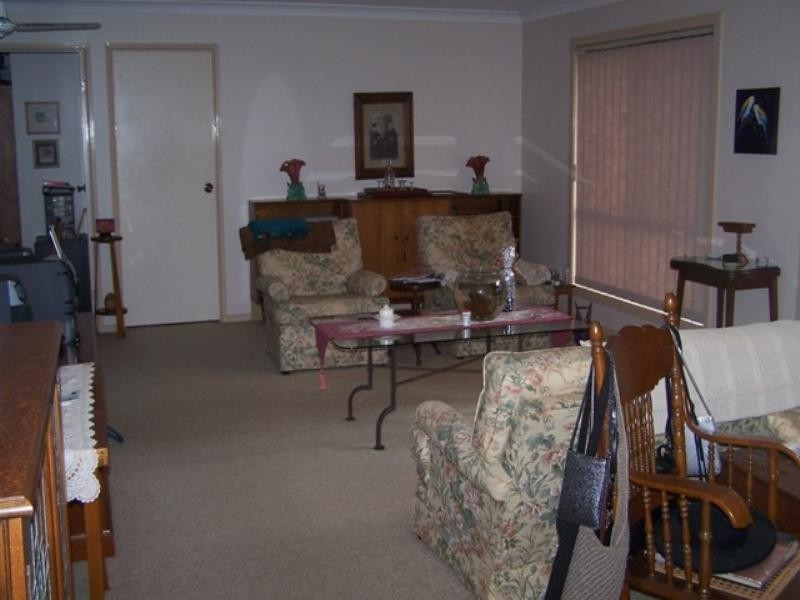 509 Petrie Road, Mackenzie QLD 4156