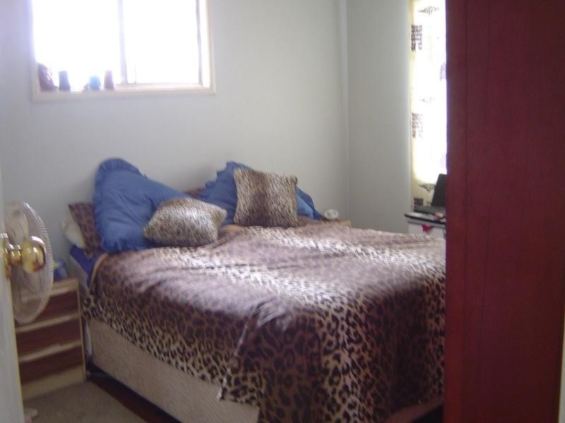 70 Ashton Street, Kingston QLD 4114