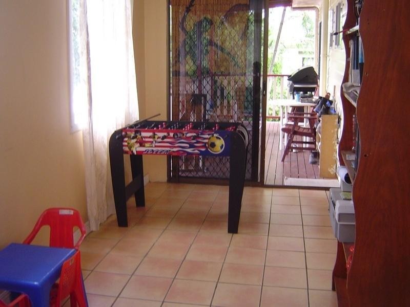 70 Ashton Street, Kingston QLD 4114