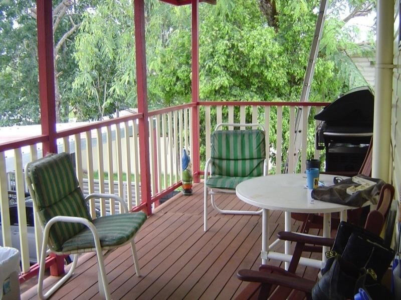 70 Ashton Street, Kingston QLD 4114