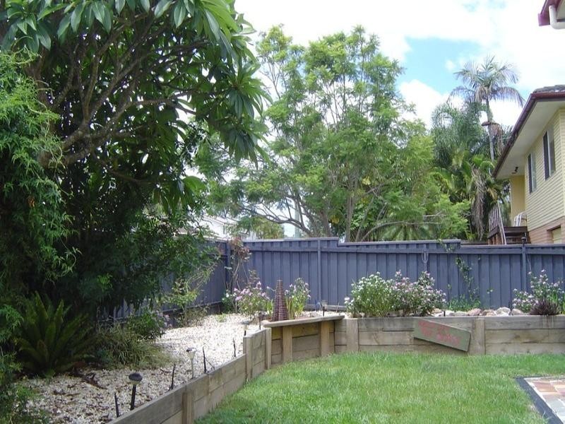 70 Ashton Street, Kingston QLD 4114