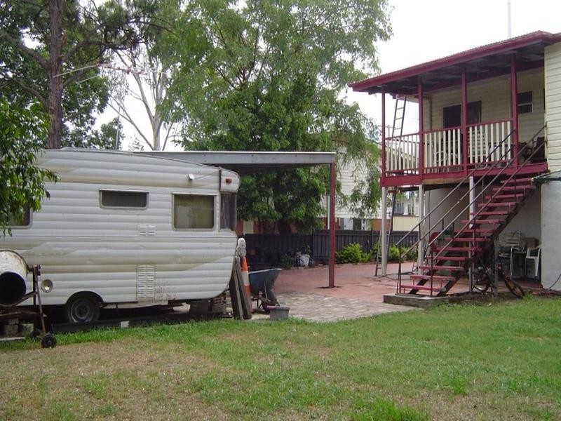 70 Ashton Street, Kingston QLD 4114