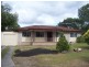 3 Daffodil Street, Logan Central QLD 4114