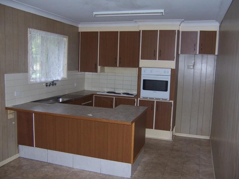 3 Daffodil Street, Logan Central QLD 4114