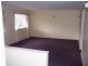 3 Daffodil Street, Logan Central QLD 4114