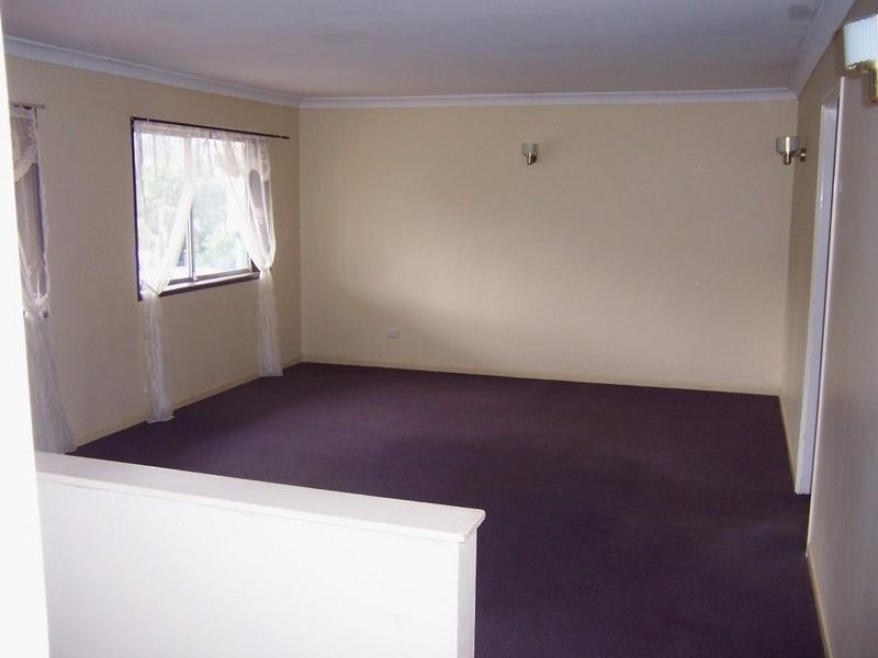 3 Daffodil Street, Logan Central QLD 4114